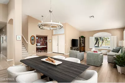 14881 W Robson Circle S, Goodyear, AZ 85395 - Photo 13