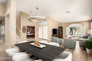 14881 W Robson Cir S, Goodyear, AZ 85395 - Photo 13