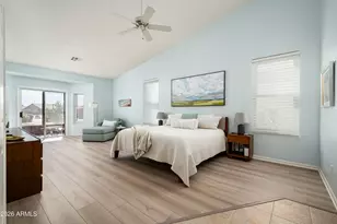 14881 W Robson Cir S, Goodyear, AZ 85395 - Photo 23