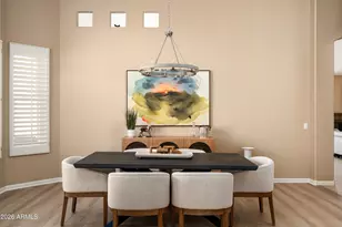 14881 W Robson Cir S, Goodyear, AZ 85395 - Photo 11