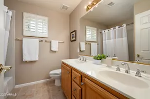 14881 W Robson Cir S, Goodyear, AZ 85395 - Photo 33