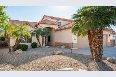 14881 W Robson Circle S, Goodyear, AZ 85395 - Photo 3