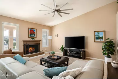 14881 W Robson Circle S, Goodyear, AZ 85395 - Photo 21