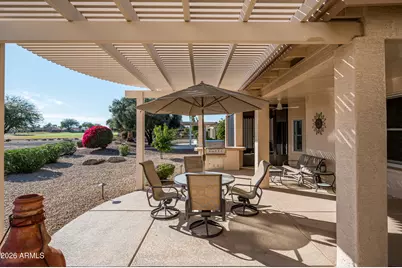 14881 W Robson Circle S, Goodyear, AZ 85395 - Photo 47