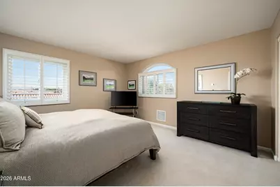 14881 W Robson Circle S, Goodyear, AZ 85395 - Photo 35