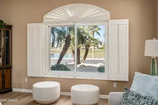 14881 W Robson Cir S, Goodyear, AZ 85395 - Photo 9