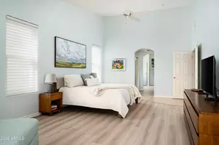 14881 W Robson Cir S, Goodyear, AZ 85395 - Photo 29
