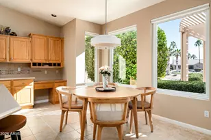 14881 W Robson Cir S, Goodyear, AZ 85395 - Photo 17