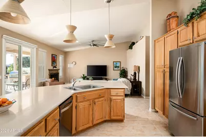 14881 W Robson Circle S, Goodyear, AZ 85395 - Photo 19