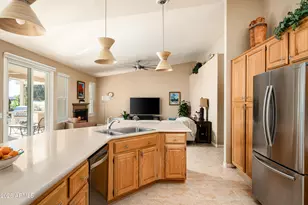 14881 W Robson Cir S, Goodyear, AZ 85395 - Photo 19