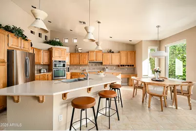 14881 W Robson Circle S, Goodyear, AZ 85395 - Photo 15