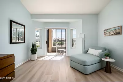 14881 W Robson Circle S, Goodyear, AZ 85395 - Photo 25