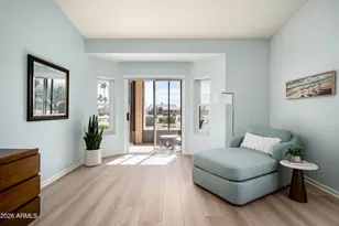 14881 W Robson Cir S, Goodyear, AZ 85395 - Photo 25