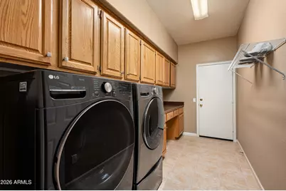 14881 W Robson Circle S, Goodyear, AZ 85395 - Photo 37