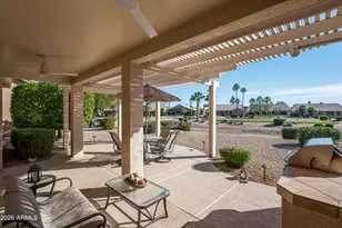14881 W Robson Cir S, Goodyear, AZ 85395 - Photo 41