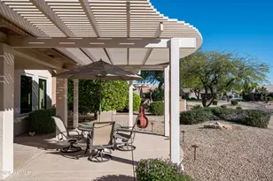 14881 W Robson Cir S, Goodyear, AZ 85395 - Photo 43