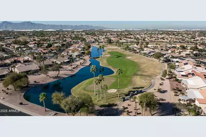 14881 W Robson Circle S, Goodyear, AZ 85395 - Photo 49