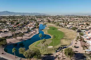 14881 W Robson Cir S, Goodyear, AZ 85395 - Photo 49