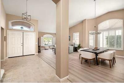 14881 W Robson Circle S, Goodyear, AZ 85395 - Photo 5