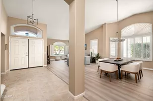 14881 W Robson Cir S, Goodyear, AZ 85395 - Photo 5