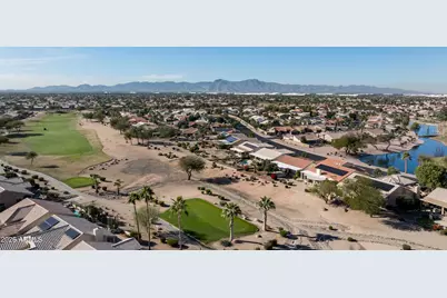 14881 W Robson Circle S, Goodyear, AZ 85395 - Photo 49