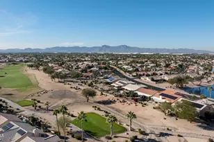 14881 W Robson Cir S, Goodyear, AZ 85395 - Photo 49