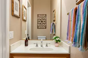 14881 W Robson Cir S, Goodyear, AZ 85395 - Photo 37