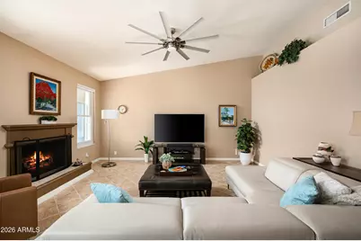 14881 W Robson Circle S, Goodyear, AZ 85395 - Photo 19