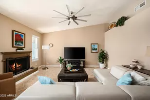 14881 W Robson Cir S, Goodyear, AZ 85395 - Photo 19