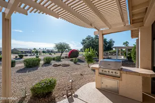 14881 W Robson Cir S, Goodyear, AZ 85395 - Photo 41