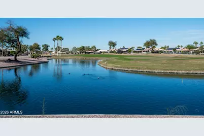 14881 W Robson Circle S, Goodyear, AZ 85395 - Photo 5