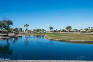 14881 W Robson Cir S, Goodyear, AZ 85395 - Photo 5