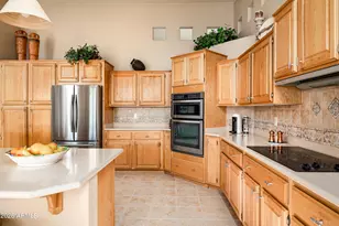 14881 W Robson Cir S, Goodyear, AZ 85395 - Photo 17