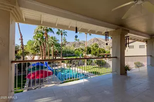 11820 S Warpaint Dr, Phoenix, AZ 85044 - Photo 65