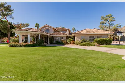 11820 S Warpaint Drive, Phoenix, AZ 85044 - Photo 3