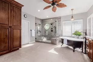 11820 S Warpaint Dr, Phoenix, AZ 85044 - Photo 33