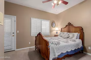 11820 S Warpaint Dr, Phoenix, AZ 85044 - Photo 43