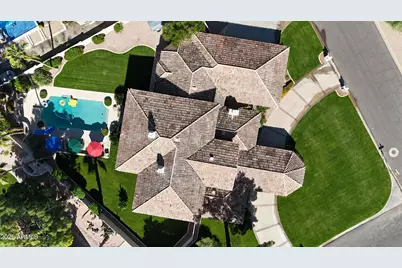 11820 S Warpaint Drive, Phoenix, AZ 85044 - Photo 75