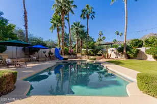 11820 S Warpaint Dr, Phoenix, AZ 85044 - Photo 57