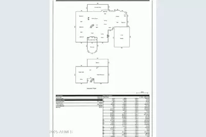 11820 S Warpaint Drive, Phoenix, AZ 85044 - Photo 83