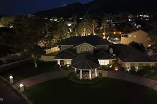 11820 S Warpaint Dr, Phoenix, AZ 85044 - Photo 69