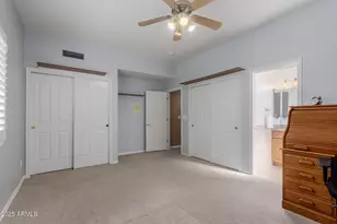 11820 S Warpaint Dr, Phoenix, AZ 85044 - Photo 41