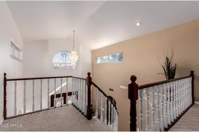 11820 S Warpaint Drive, Phoenix, AZ 85044 - Photo 47