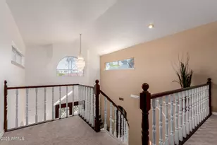 11820 S Warpaint Dr, Phoenix, AZ 85044 - Photo 47