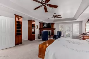 11820 S Warpaint Dr, Phoenix, AZ 85044 - Photo 29