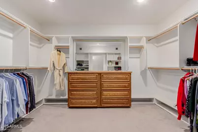 11820 S Warpaint Drive, Phoenix, AZ 85044 - Photo 31