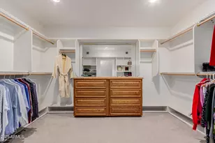 11820 S Warpaint Dr, Phoenix, AZ 85044 - Photo 31