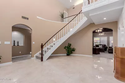 11820 S Warpaint Drive, Phoenix, AZ 85044 - Photo 7