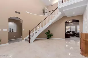 11820 S Warpaint Dr, Phoenix, AZ 85044 - Photo 7