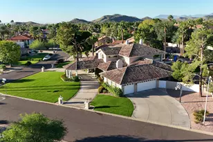 11820 S Warpaint Dr, Phoenix, AZ 85044 - Photo 79